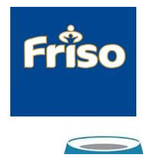 Friso