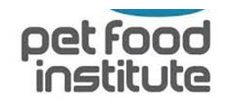 Pet Food Institute