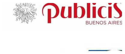 Publicis