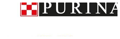 Purina