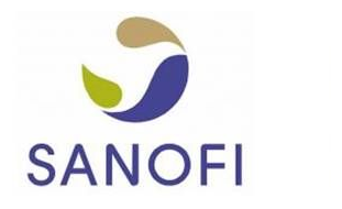 Sanofi